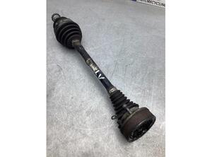 Drive Shaft VW POLO (6R1, 6C1)