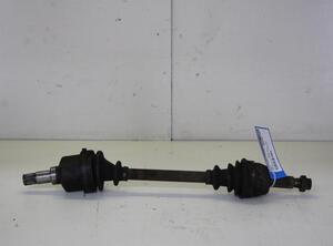 Drive Shaft FORD FIESTA IV (JA_, JB_)