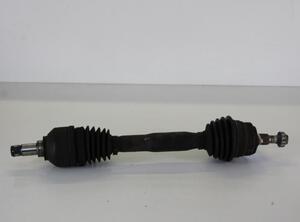 Antriebswelle links vorne Mercedes-Benz A-Klasse W168  P7014273