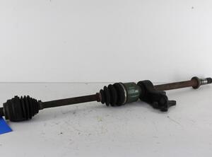 Drive Shaft MAZDA 323 F VI (BJ)