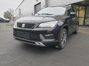 Drive Shaft SEAT ATECA (KH7, KHP)