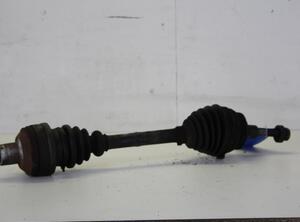 Drive Shaft VW SHARAN (7M8, 7M9, 7M6)