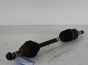 Antriebswelle links vorne Ford Fiesta V JH, JD  P6324264