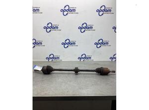 Drive Shaft NISSAN ALMERA TINO (V10)