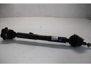 Drive Shaft VW GOLF IV (1J1)