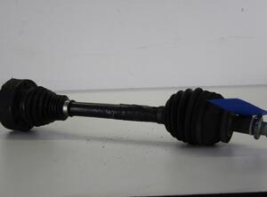 
Antriebswelle links vorne Skoda Fabia Kombi 6Y  P6921378
