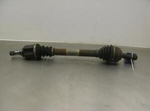 Drive Shaft RENAULT GRAND SCÉNIC II (JM0/1_), RENAULT SCÉNIC II (JM0/1_)