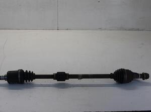 Drive Shaft HYUNDAI ATOS (MX), HYUNDAI ATOS PRIME (MX)