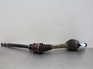 Drive Shaft CITROËN C5 II (RC_)