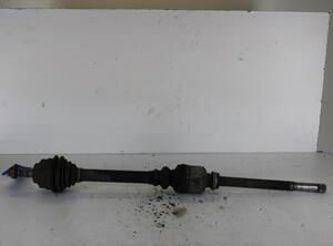 Drive Shaft PEUGEOT 307 Break (3E), PEUGEOT 307 SW (3H)