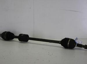 Drive Shaft DAIHATSU YRV (M2)