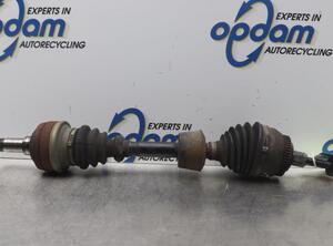 Drive Shaft FORD GALAXY (WGR)