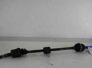 Drive Shaft OPEL AGILA (A) (H00)