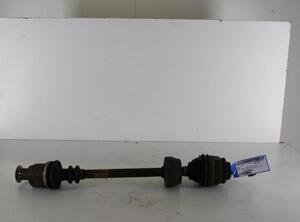 Drive Shaft RENAULT MEGANE Scenic (JA0/1_), RENAULT SCÉNIC I MPV (JA0/1_, FA0_)