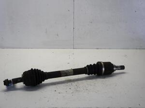 Drive Shaft RENAULT GRAND SCÉNIC II (JM0/1_), RENAULT SCÉNIC II (JM0/1_)