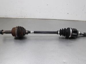 Drive Shaft PEUGEOT 108