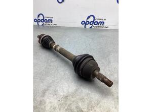 Drive Shaft PEUGEOT 308 I (4A_, 4C_), PEUGEOT 308 SW I (4E_, 4H_)