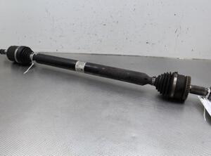 Drive Shaft HYUNDAI TUCSON (TL, TLE)