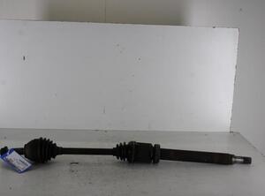 Drive Shaft FORD FOCUS (DAW, DBW)