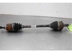 Drive Shaft SUZUKI SWIFT IV (FZ, NZ)