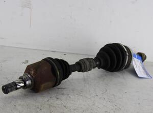 Drive Shaft NISSAN PRIMERA Traveller (WP11)