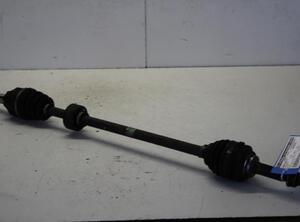 Drive Shaft CHEVROLET MATIZ (M200, M250)