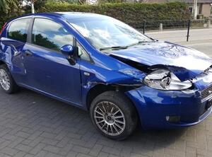 Antriebswelle rechts vorne Fiat Grande Punto 199  P10299699