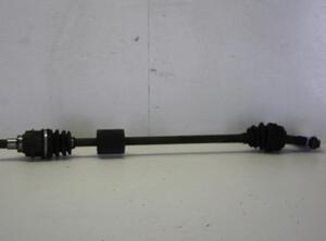 Drive Shaft DAIHATSU SIRION (M1)