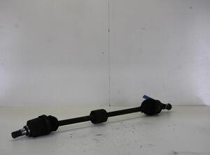 Drive Shaft SUZUKI WAGON R+ Hatchback (MM)