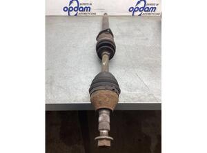 Drive Shaft OPEL INSIGNIA A Sports Tourer (G09), OPEL INSIGNIA A (G09)