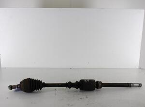 Drive Shaft PEUGEOT 306 Hatchback (7A, 7C, N3, N5)