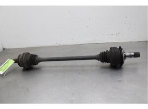 Drive Shaft MERCEDES-BENZ E-CLASS (W212)