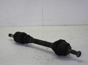 Drive Shaft PEUGEOT 307 Break (3E), PEUGEOT 307 SW (3H)