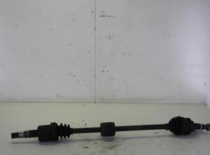 Drive Shaft OPEL AGILA (A) (H00)