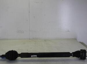 Drive Shaft VW PASSAT Variant (3C5)