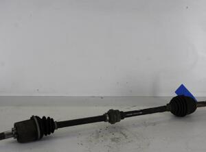 Drive Shaft MITSUBISHI SPACE STAR MPV (DG_A)