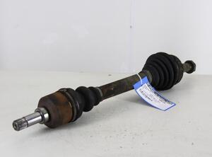 Drive Shaft PEUGEOT 306 (7B, N3, N5)