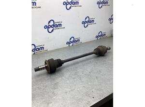 Drive Shaft MERCEDES-BENZ C-CLASS T-Model (S204)