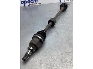 Drive Shaft NISSAN PIXO (UA0)