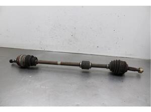 Drive Shaft CHEVROLET KALOS, DAEWOO KALOS (KLAS)