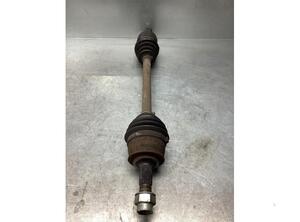 Drive Shaft FIAT PUNTO (188_)