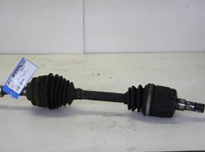 Drive Shaft DAEWOO REZZO (U100), CHEVROLET REZZO MPV (U100)