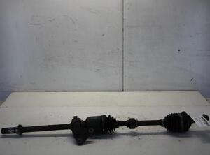 Drive Shaft MAZDA 6 Hatchback (GG)