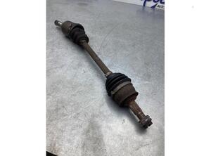 Drive Shaft FIAT PANDA (169_)