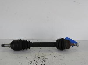 Antriebswelle links vorne Mercedes-Benz A-Klasse W168  P6691756