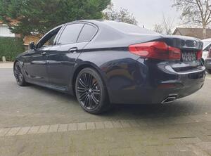 Aandrijfas BMW 5 (G30, F90)