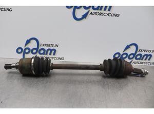 Drive Shaft SUZUKI IGNIS I (FH)