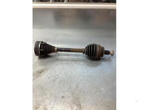 Drive Shaft VW POLO (6R1, 6C1), VW POLO Van (6R), SEAT IBIZA IV ST (6J8, 6P8)