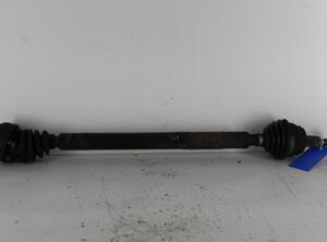 Drive Shaft SKODA OCTAVIA I Combi (1U5)