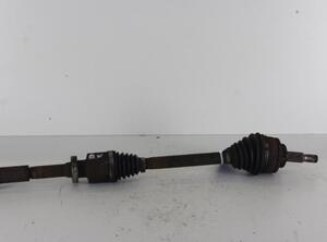 Drive Shaft RENAULT MEGANE I Grandtour (KA0/1_)